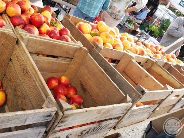 Foodblog-090156
