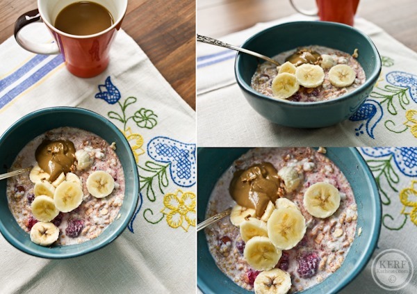 Foodblog-2-2