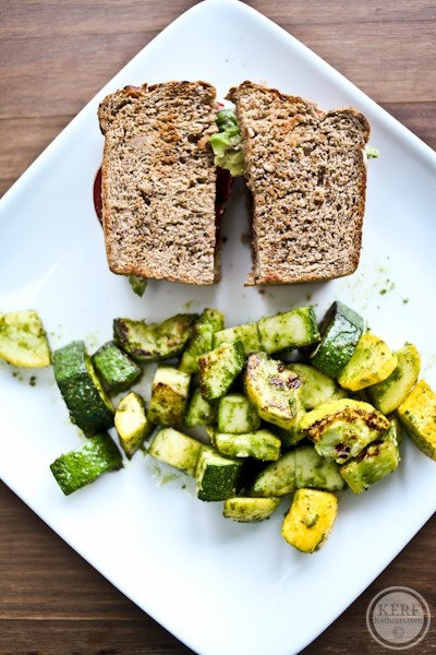 Foodblog-2-5