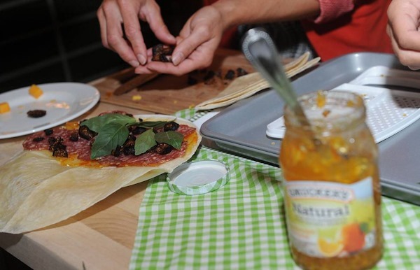 Foodblog-45