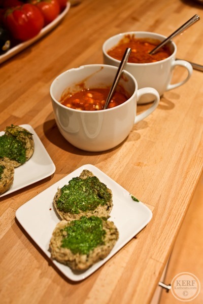 Foodblog-8407
