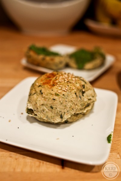 Foodblog-8408