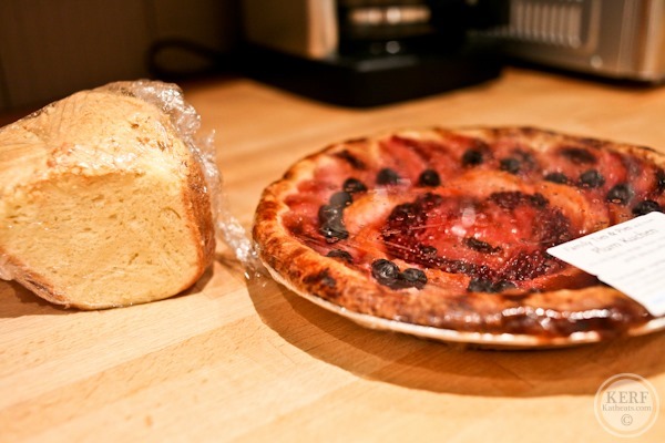 Foodblog-8413
