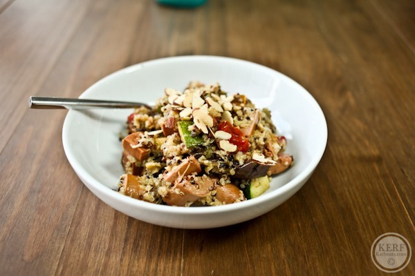 Foodblog-8566