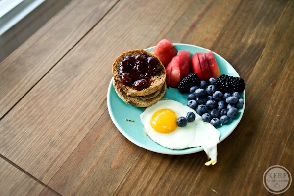 Foodblog-8574
