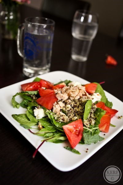 Foodblog-8578