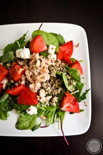Foodblog-8579