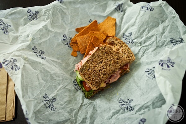 Foodblog-8588