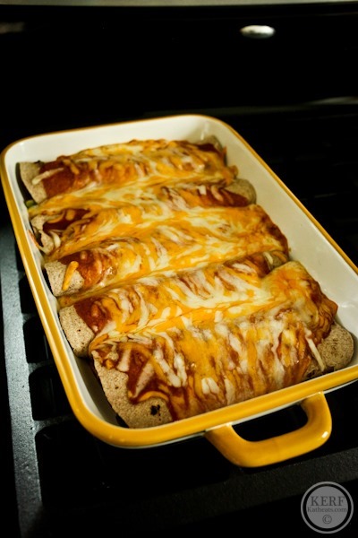 Foodblog-8592