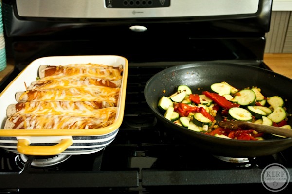 Foodblog-8594