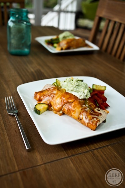 Foodblog-8597
