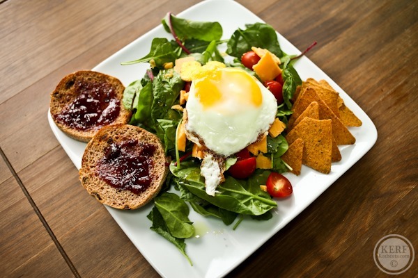 Foodblog-8603