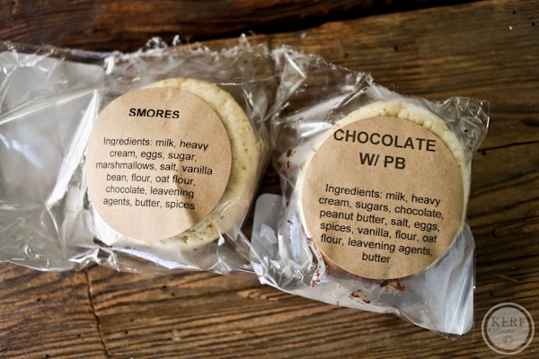 Foodblog-8611