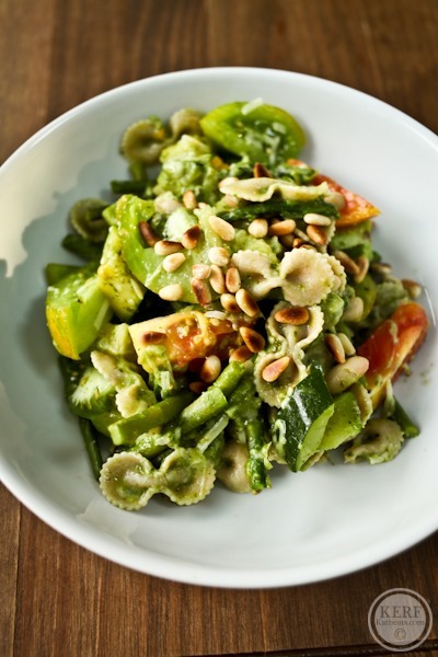 Foodblog-8661