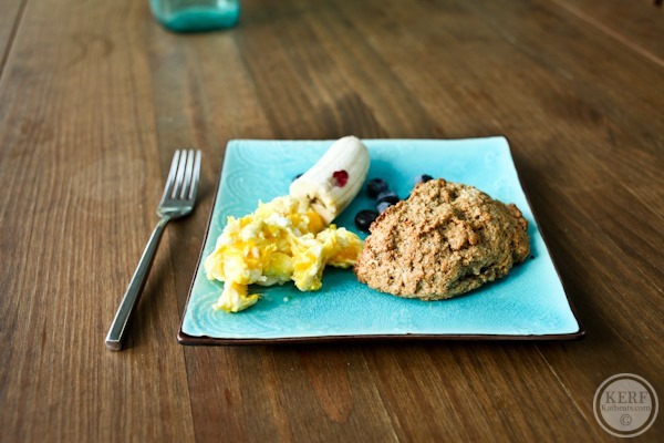 Foodblog-8664