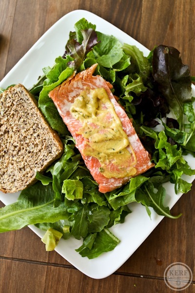 Foodblog-8671