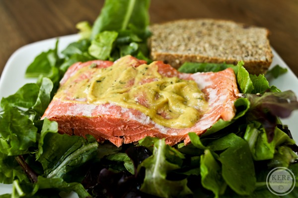 Foodblog-8674