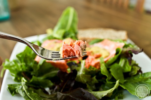 Foodblog-8675