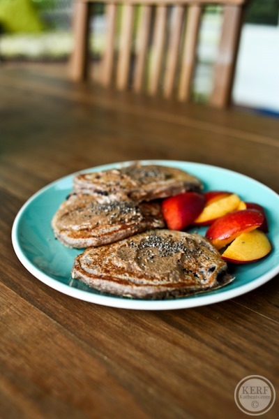 Foodblog-8840