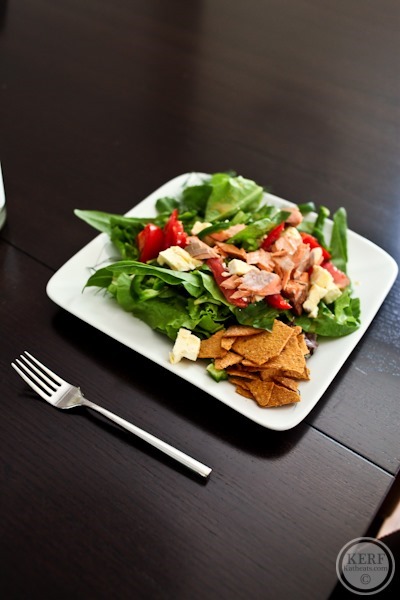 Foodblog-8854