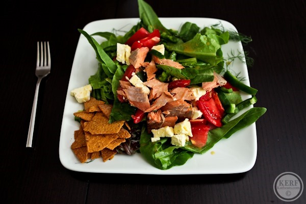 Foodblog-8855
