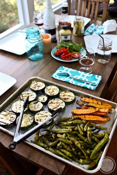 Foodblog-8868