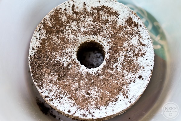 Foodblog-8881