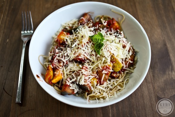 Foodblog-8905