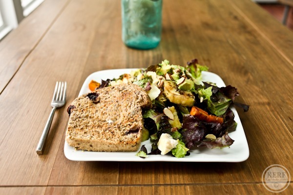 Foodblog-8910