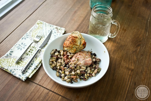Foodblog-8914