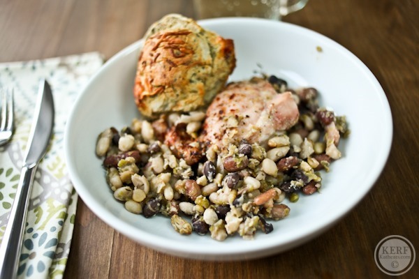 Foodblog-8918