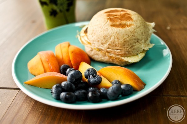 Foodblog-8922
