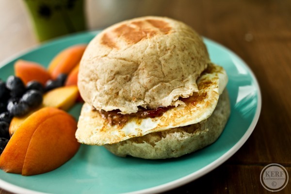Foodblog-8923