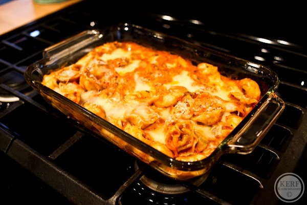 Foodblog-8926