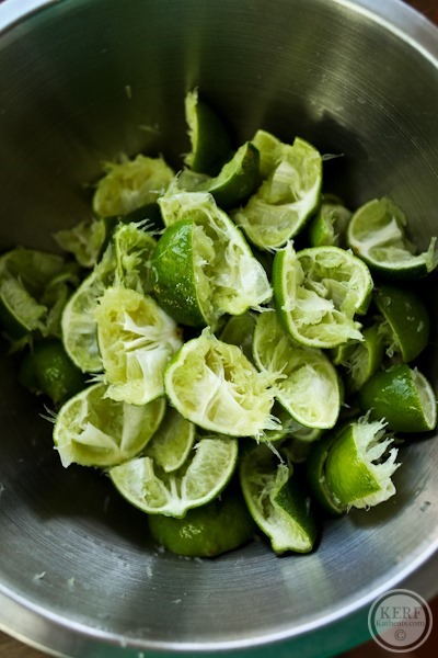 Foodblog-8989