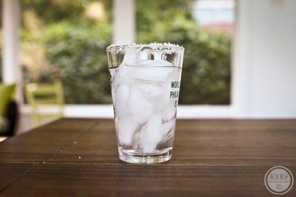 Foodblog-9012