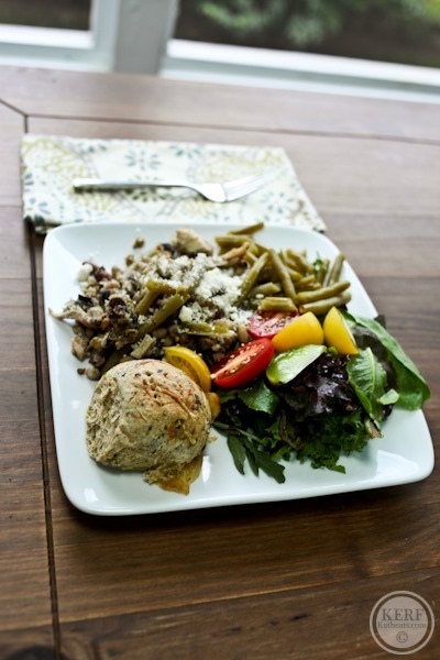 Foodblog-9022