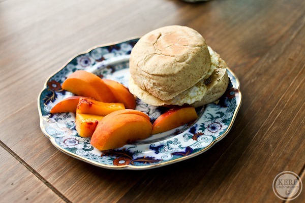 Foodblog-9025