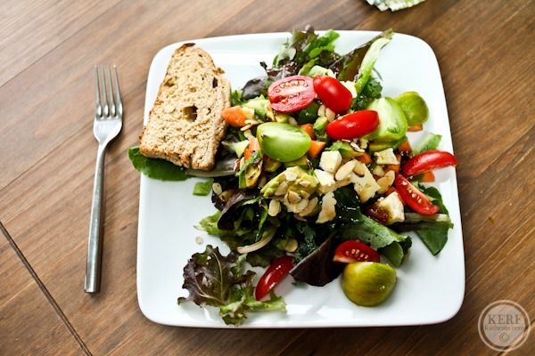 Foodblog-9032