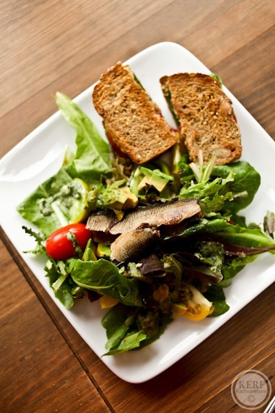 Foodblog-9071