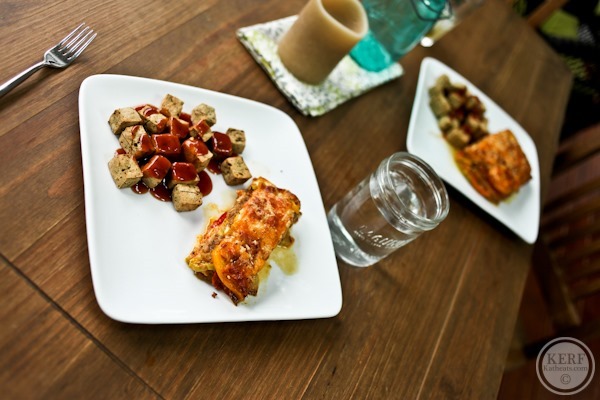 Foodblog-9083