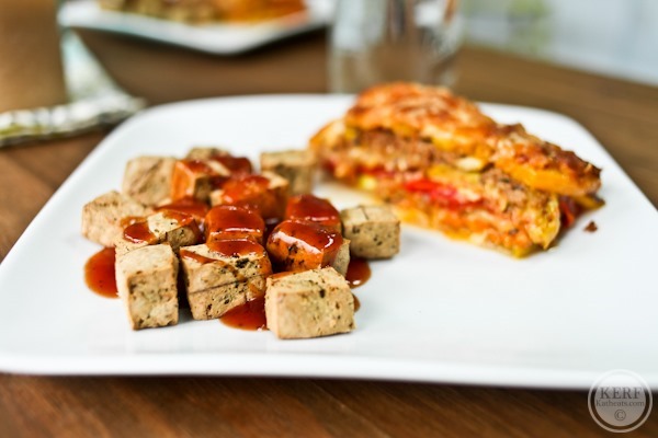 Foodblog-9086