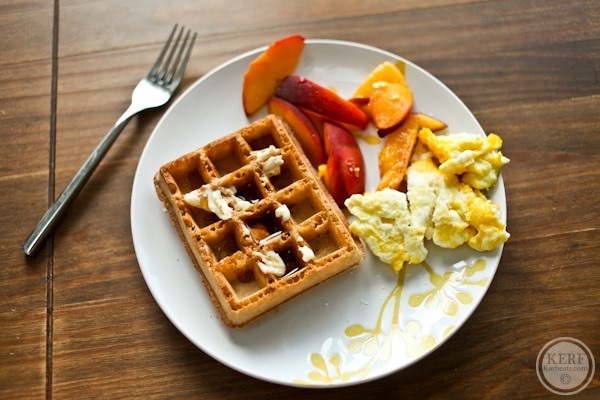 Foodblog-9090