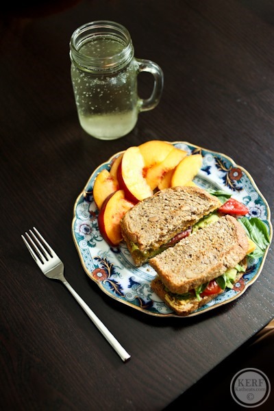 Foodblog-9094