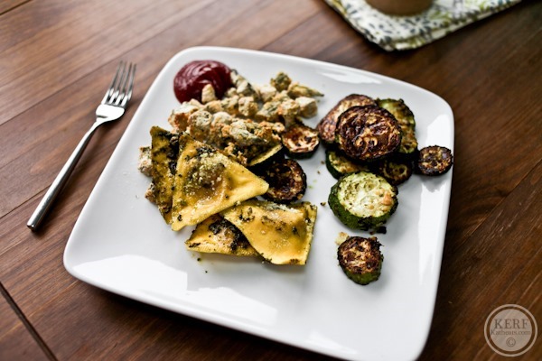 Foodblog-9113