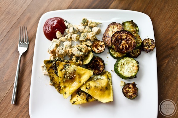 Foodblog-9115