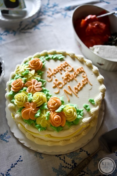 Foodblog-9120