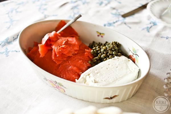 Foodblog-9121
