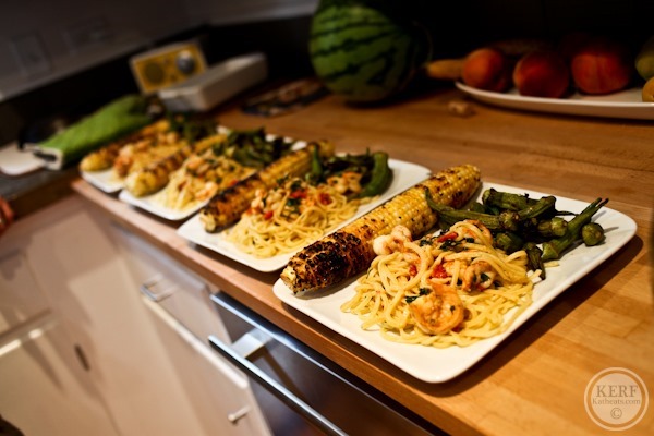 Foodblog-9178