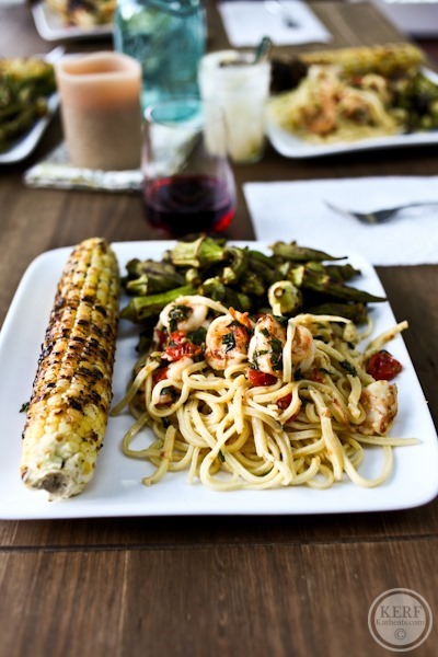 Foodblog-9182